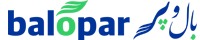 balopar